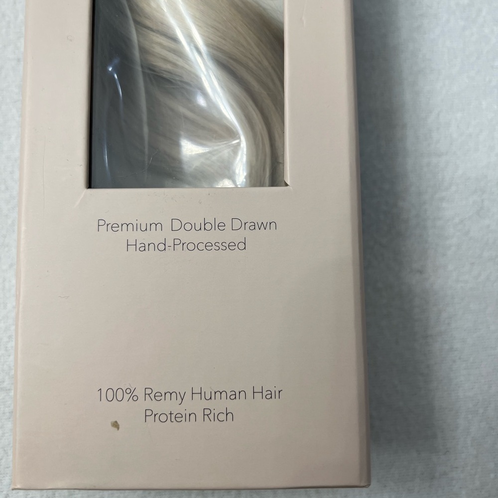 DNAHAIRTOOLS - Picture 7 of 11
